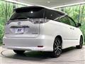 2014 Toyota Estima