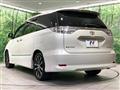 2014 Toyota Estima