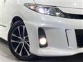 2014 Toyota Estima
