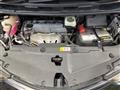 2016 Toyota Estima