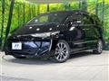 2017 Toyota Estima