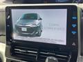 2017 Toyota Estima
