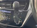 2017 Toyota Estima