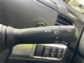 2017 Toyota Estima
