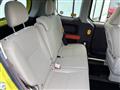 2013 Toyota SPADE