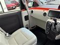 2013 Toyota SPADE