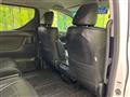 2015 Toyota Alphard