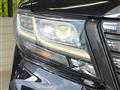 2015 Toyota Alphard