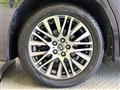 2015 Toyota Alphard