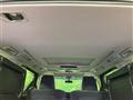 2015 Toyota Alphard