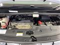 2015 Toyota Alphard