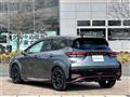 2023 Nissan Nissan Others