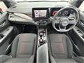 2023 Nissan Nissan Others
