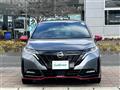 2023 Nissan Nissan Others