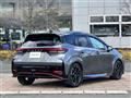2023 Nissan Nissan Others