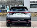 2023 Nissan Nissan Others