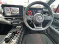 2023 Nissan Nissan Others