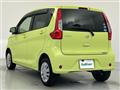 2015 Nissan DAYZ