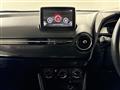 2016 Mazda Demio
