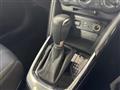 2016 Mazda Demio