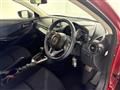 2016 Mazda Demio