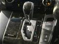 2017 Toyota Alphard