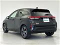 2023 Nissan Nissan Others