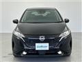 2023 Nissan Nissan Others