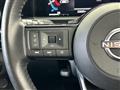2023 Nissan Nissan Others