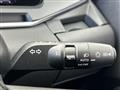 2023 Nissan Nissan Others