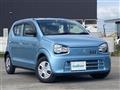 2016 Suzuki Alto