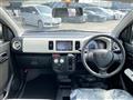 2016 Suzuki Alto