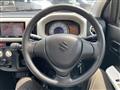 2016 Suzuki Alto