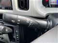 2016 Suzuki Alto