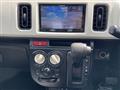 2016 Suzuki Alto