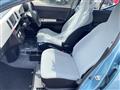 2016 Suzuki Alto