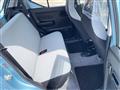 2016 Suzuki Alto