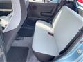 2016 Suzuki Alto