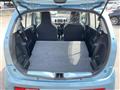 2016 Suzuki Alto