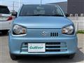 2016 Suzuki Alto