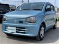 2016 Suzuki Alto