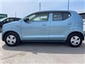2016 Suzuki Alto
