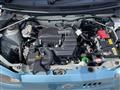 2016 Suzuki Alto