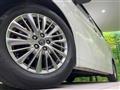 2018 Toyota Alphard
