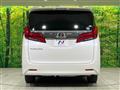 2018 Toyota Alphard