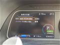 2018 Nissan Leaf