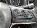 2018 Nissan Leaf