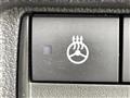 2018 Nissan Leaf