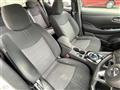2018 Nissan Leaf