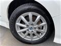 2018 Nissan Leaf